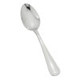 Regency Teaspoon - Extra Heavyweight