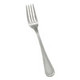 Regency Dinner Fork - Extra Heavyweight