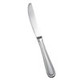 Regency Dinner Knife - Extra Heavyweight