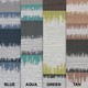 Color Options