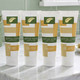 Royal Leaf Soaps & Amenities