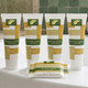 Royal Leaf Soaps & Amenities