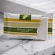 Royal Leaf Soaps & Amenities