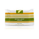 Royal Leaf .4 oz. Facial Bar - 500/cs.