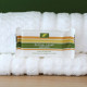Royal Leaf .6 oz. Face & Body Bar - 500/cs.