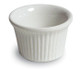 2 oz. Fluted Ramekin