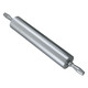 15" Aluminum Rolling Pin
