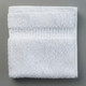 Resort Washcloths - 13" x 13" 1.75 lbs/dz.
