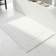 Resort Bath Mat