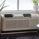 RZ AIRflow HEPA Filter