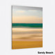 SouthEast Canvas Wrap Collection