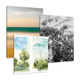 SouthEast Canvas Wrap Collection