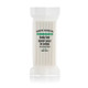 Serene Elements .80 oz. Body Bar (Flo-Wrap) - 600/cs.