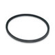 Agitator V-Belt - 1 per Pack