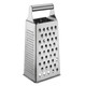Cheese Grater