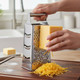 Cheese Grater