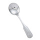 Shelley Flatware - Bouillon Spoon