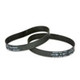Style 160 Agitator Belt - 2 per Pack
