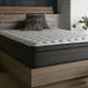 Sleep Inc Hybrid Mattress (Bed in Box) - Hotel King 72"x80"x12"