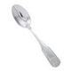 Shelley Dinner/Dessert Spoon - Extra Heavyweight