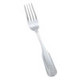 Shelley Salad Fork - Extra Heavyweight