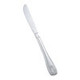 Shelley Dinner Knife - Extra Heavyweight