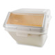 10 Gallon Ingredient Bin