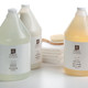 Gallon Bottles