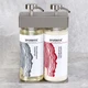 SOLera™ Two-Unit ProTerra® Dispenser