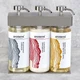 SOLera™ Three-Unit ProTerra® Dispenser