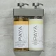 SOLera™ Two-Unit PAYA® Dispenser
