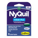 NyQuil