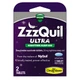 Lil' Drug Store Relief Center Medication Refills