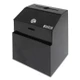 Suggestion Box