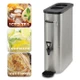 5 Gallon Cold Beverage Dispenser