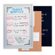 3-in-1 Combo Boards