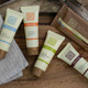 Tierra Soaps & Amenities