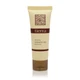 Body Wash