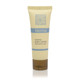 Lotion