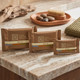 Tierra Soaps & Amenities