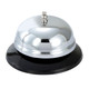 3" Table Call Bell
