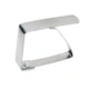 Table Cloth Clips (Stainless Steel)