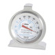 Refrigerator/Freezer Thermometer