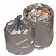 100% LLDPE