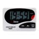 Hour/Minute Digital Kitchen Timer