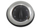 60-Minute Mechanical Kitchen Timer
