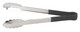 12" Plastic Handle Tong