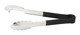 9" Plastic Handle Tong
