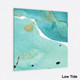 Low Tide