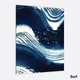 Surf